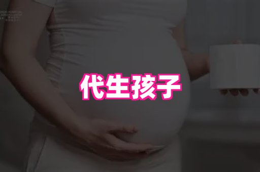 swisee孕网 4